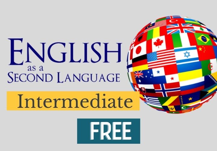 English As A Second Language Charter Oak Adult Education